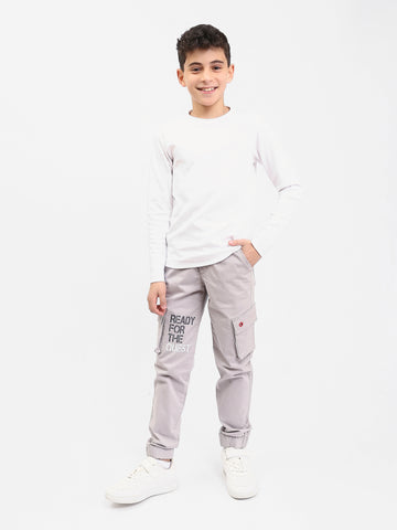 TSH24ABRS76120MJ1