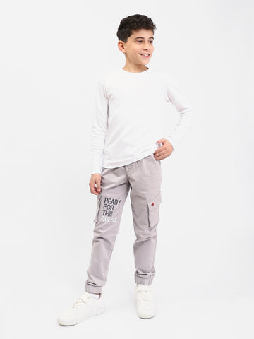 TSH24ABRS76120MJ1
