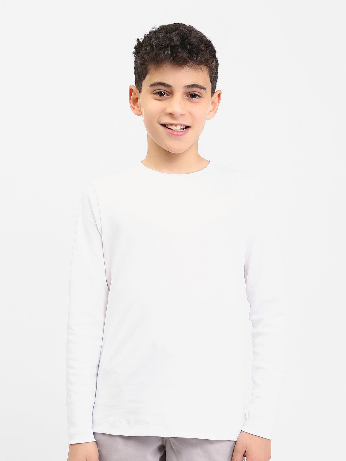 TSH24ABRS76120MJ1