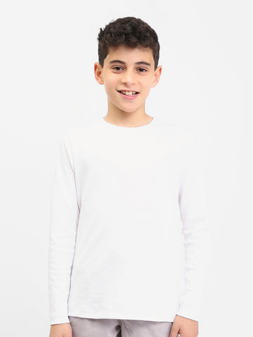 TSH24ABRS76120MJ1