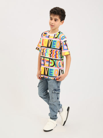 TSH24SARO75478MJ1