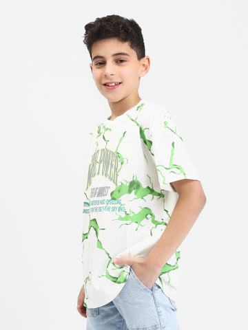 TSH24SARO75596MJ1