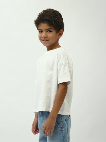 TSH24SBRO75282MJ1