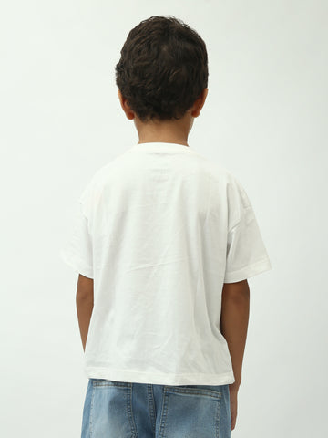 TSH24SBRO75282MJ1