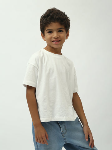 TSH24SBRO75282MJ1