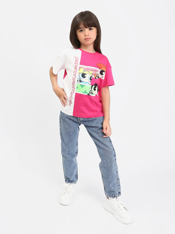 TSH24SCRO70874MG1