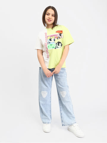 TSH24SCRO70874MR1