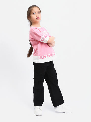 TSH24SCRO70881MG1