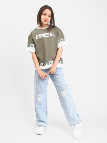 TSH24SCRO70881MR1