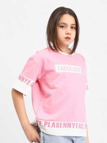 TSH24SCRO70881MR1