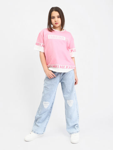 TSH24SCRO70881MR1