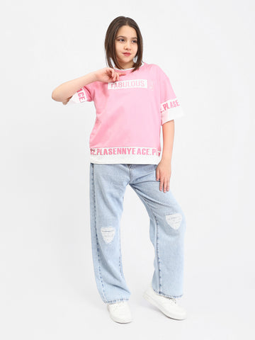 TSH24SCRO70881MR1