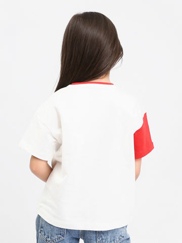 TSH24SCRO70885MG1