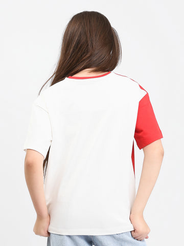 TSH24SCRO70885MR1