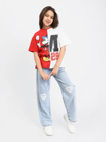 TSH24SCRO70885MR1