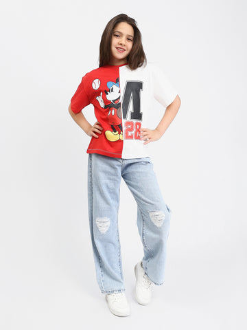 TSH24SCRO70885MR1