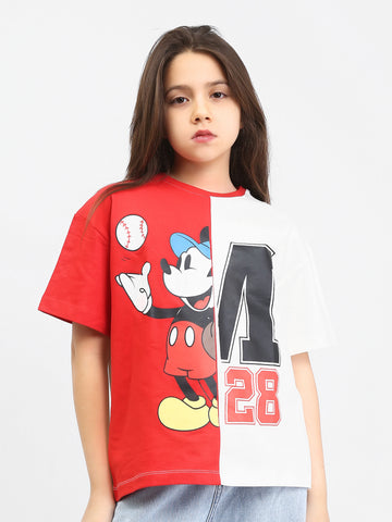 TSH24SCRO70885MR1