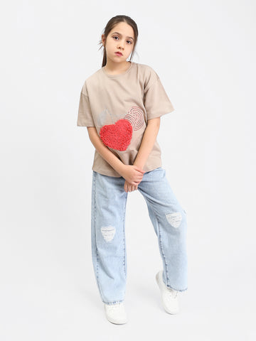 TSH24SCRO70893MR1