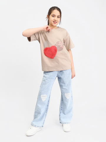 TSH24SCRO70893MR1
