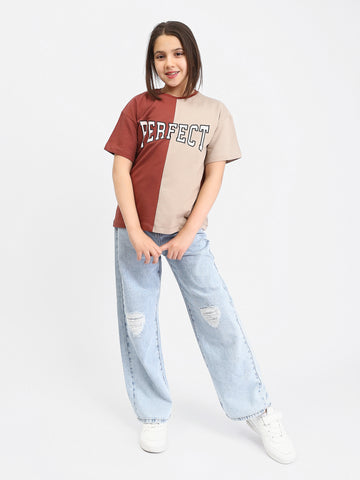 TSH24SCRO70896MR1