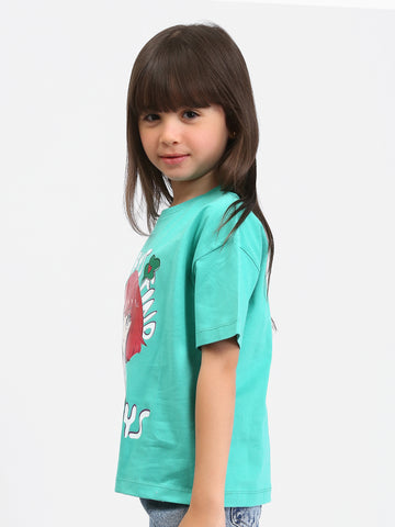TSH24SPBO70901MG1