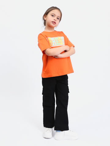 TSH24SPRO70906MG1