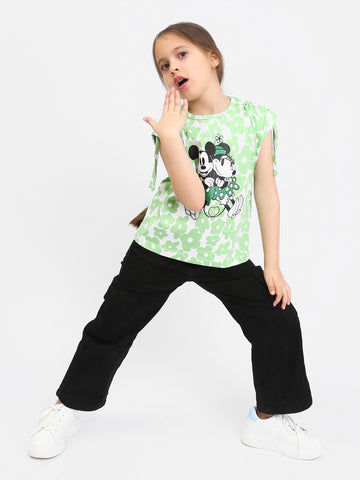 TSH24SXXX70548MG1