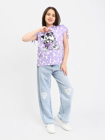 TSH24SXXX70548MR1
