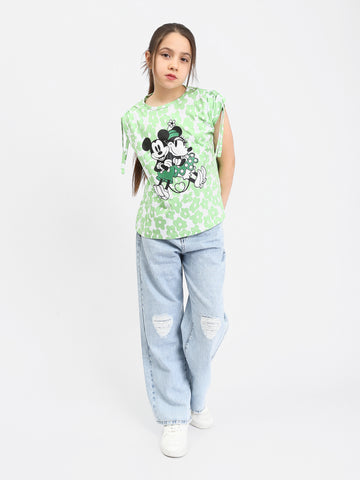 TSH24SXXX70548MR1
