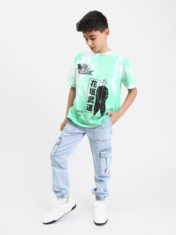 TSH25SARO75595MJ1