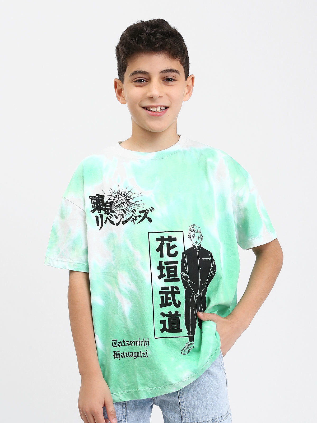 TSH25SARO75595MJ1