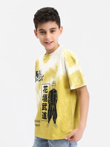TSH25SARO75595MJ1