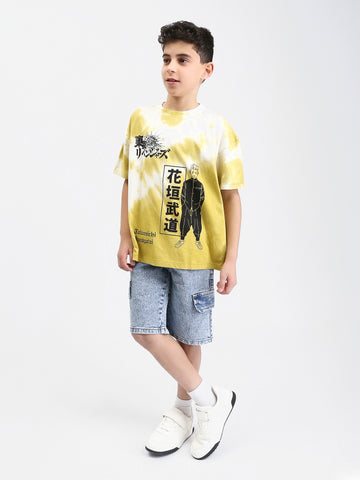 TSH25SARO75595MJ1