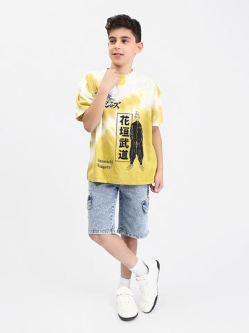 TSH25SARO75595MJ1