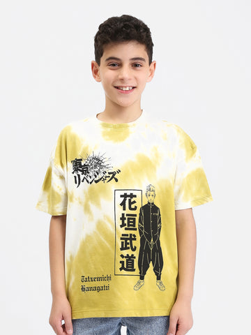 TSH25SARO75595MJ1