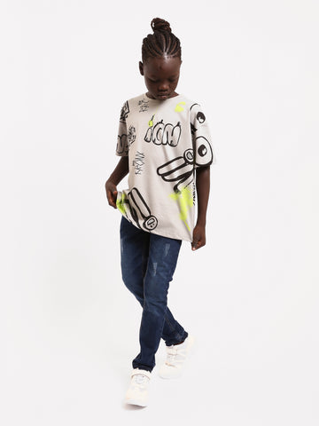 TSH25SARO76090MJ1