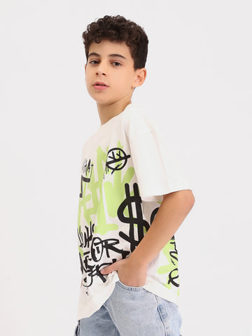 TSH25SARO76092MJ1