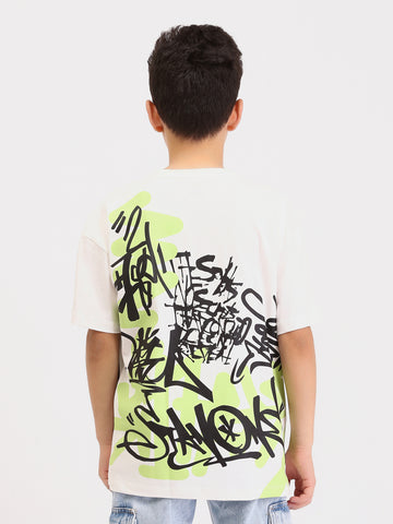 TSH25SARO76092MJ1