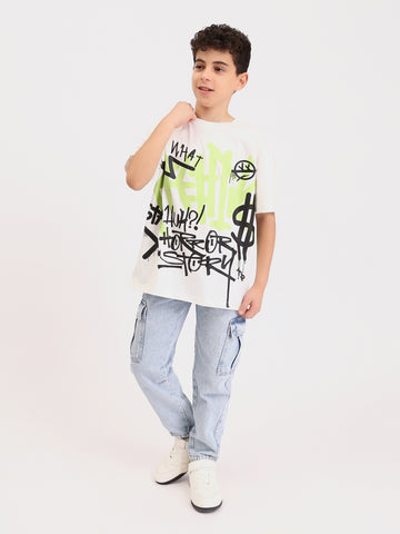 TSH25SARO76092MJ1