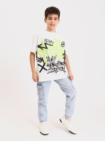 TSH25SARO76092MJ1