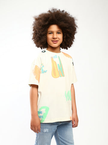 TSH25SARO76093MJ1