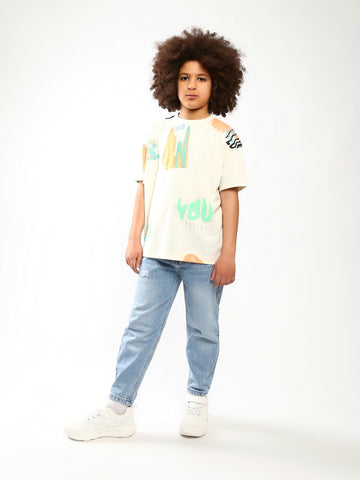 TSH25SARO76093MJ1