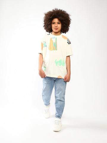 TSH25SARO76093MJ1