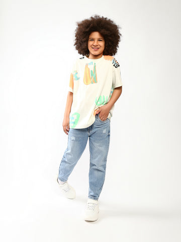 TSH25SARO76093MJ1
