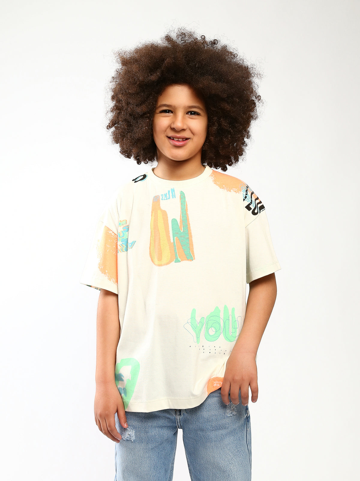 TSH25SARO76093MJ1