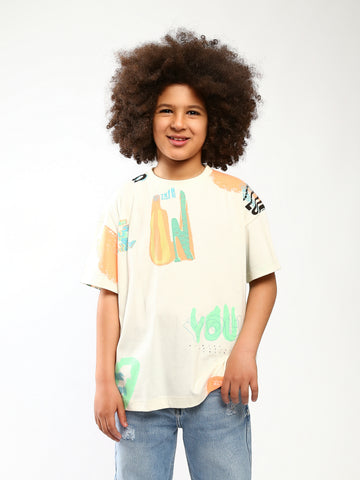 TSH25SARO76093MJ1