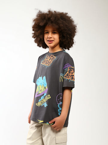 TSH25SARO76094MJ1
