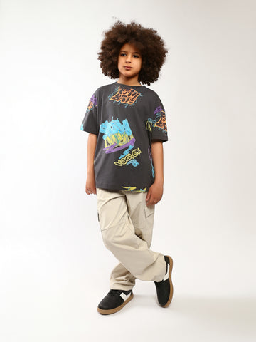 TSH25SARO76094MJ1