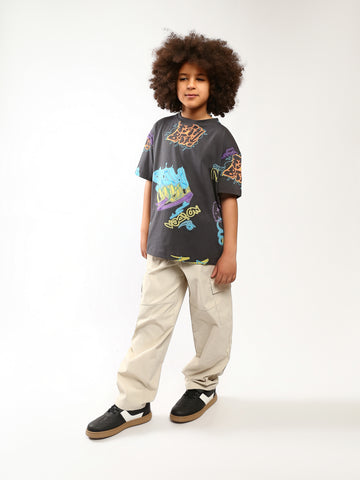 TSH25SARO76094MJ1