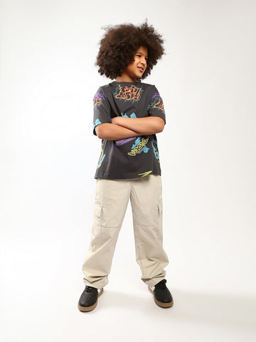 TSH25SARO76094MJ1